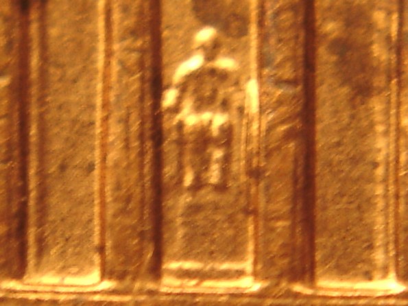 2004-P-Lincoln-Memorial-Cent-1-DR-010-/-2004-P-1-Der-027t